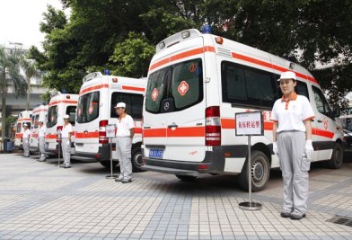 射阳县大中小型活动保障